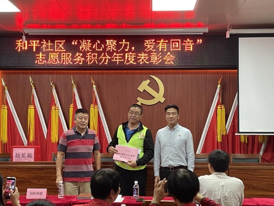 已处理1679445908032图片2.jpg