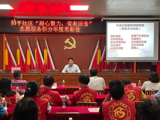 已处理1679445908035图片4.jpg