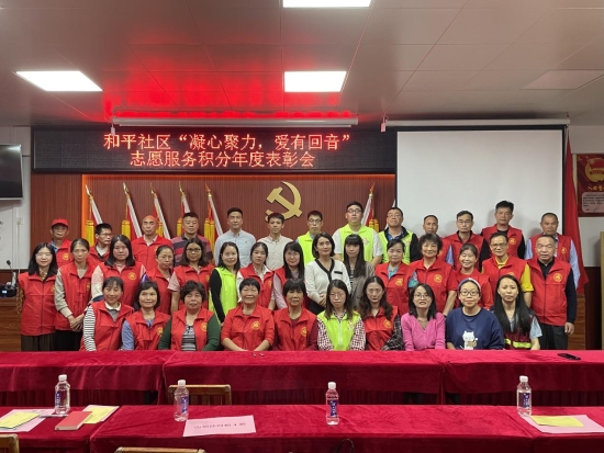已处理1679445908032图片5.jpg
