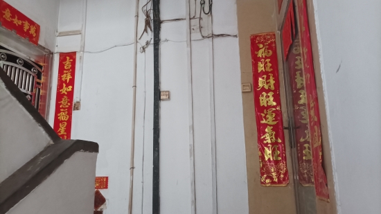 已处理16800611247991.jpg
