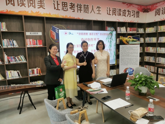 已处理16812613804501.jpg