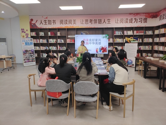 已处理16812613804492.jpg