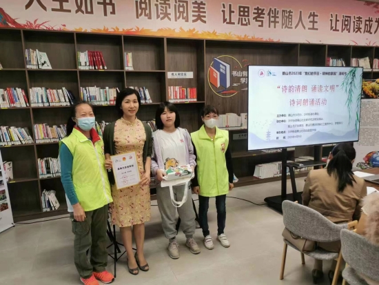 已处理16812613804493.jpg