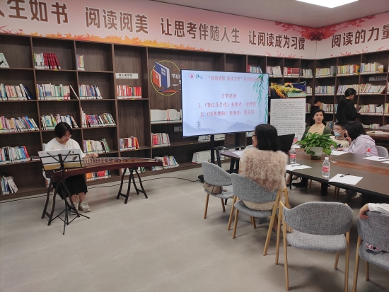 已处理16812613804504.jpg
