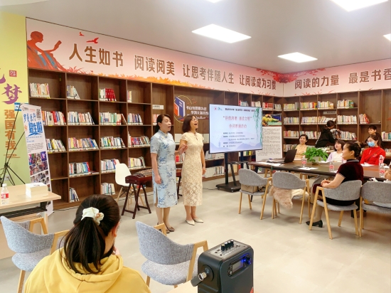 已处理16812613804486.jpg