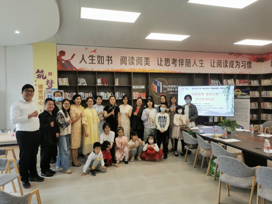 已处理16812613804499.jpg
