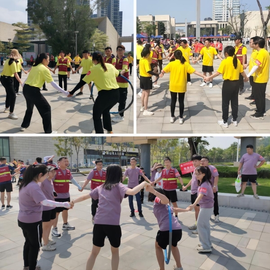已处理1681811313540拼图1.jpg