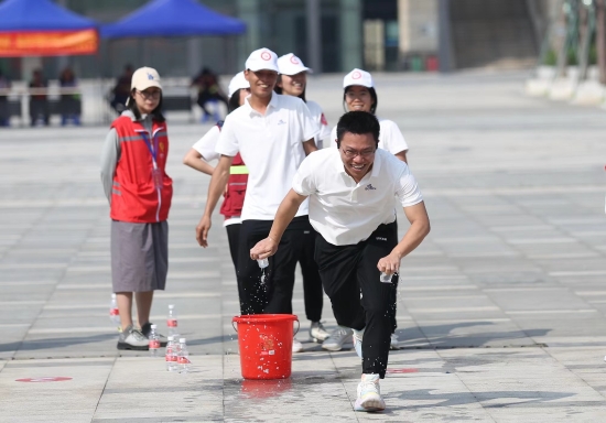 已处理16818113135468.jpg
