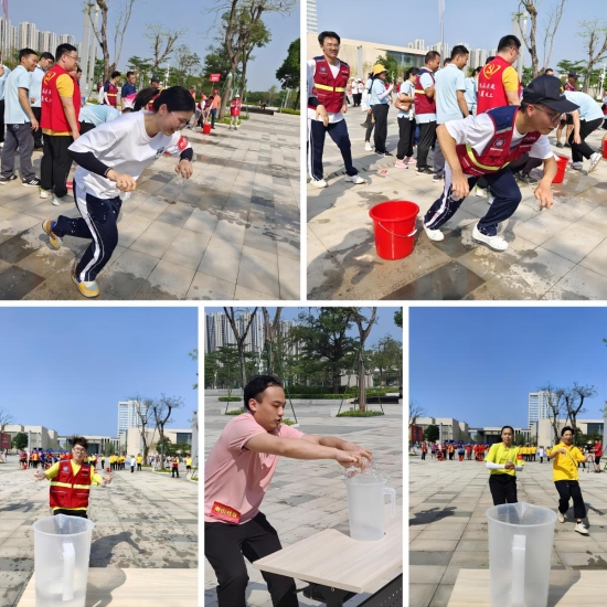 已处理1681811313539拼图2.jpg