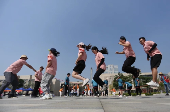 已处理168181131353419.jpg
