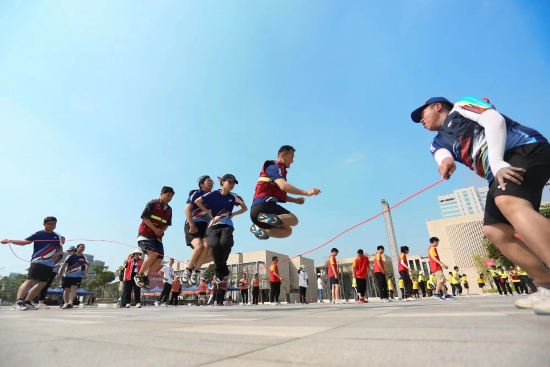 已处理168181131353420.jpg