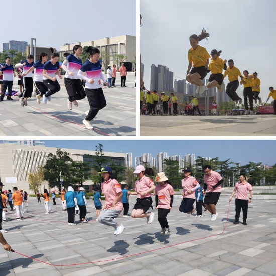 已处理1681811313543拼图4.jpg