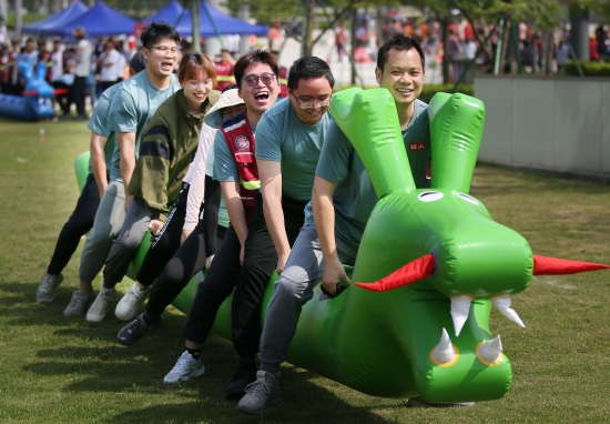 已处理168181131353324.jpg
