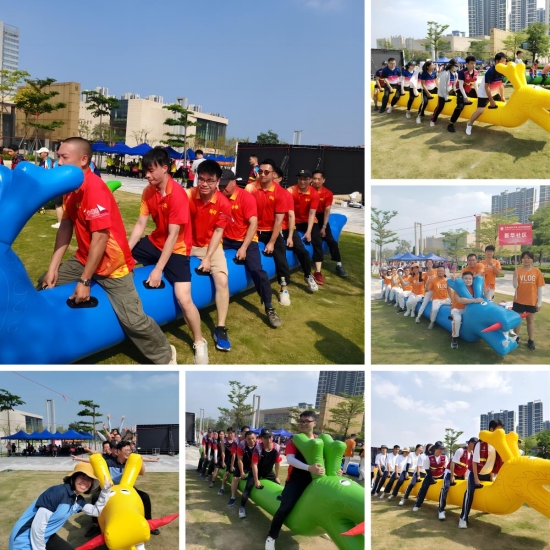 已处理1681811313543拼图5.jpg