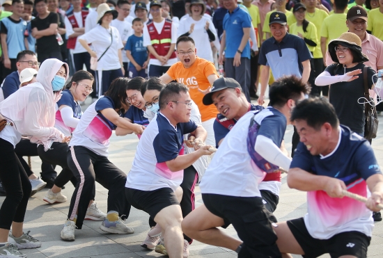 已处理168181131353531.jpg