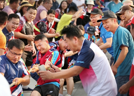已处理168181131353537.jpg