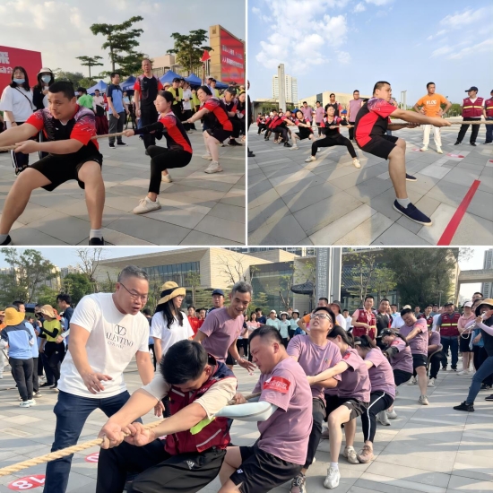 已处理1681811313544拼图6.jpg