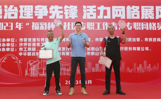 已处理168181131353841.jpg