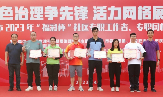 已处理168181131353843.jpg