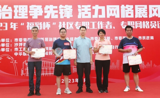 已处理168181131353942.jpg