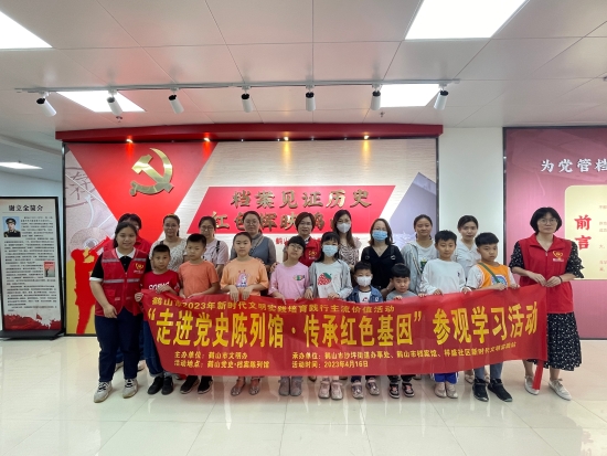 已处理16818892916381.jpg