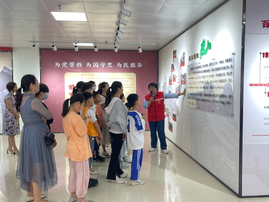 已处理16818892916392.jpg