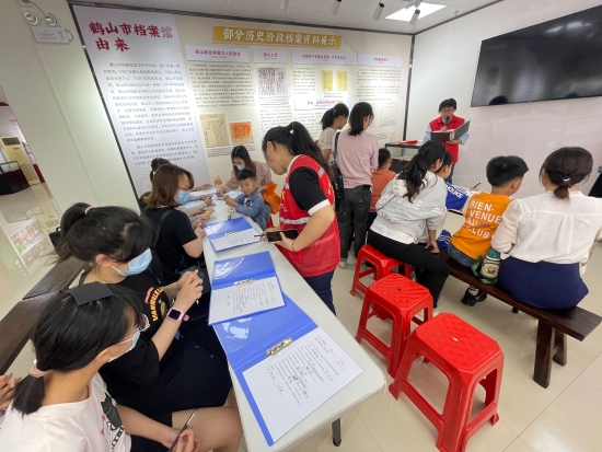 已处理16818892916405.jpg