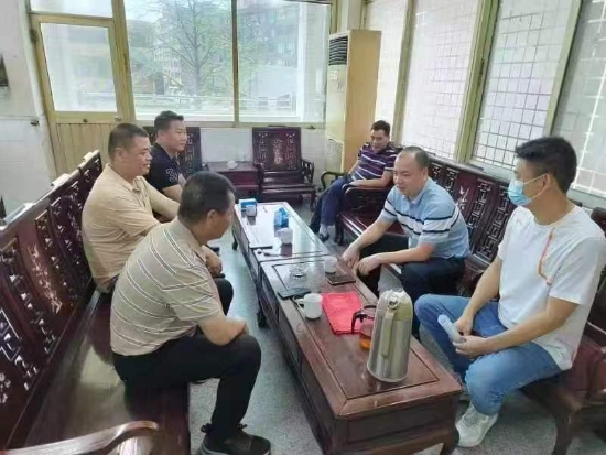已处理16822363454424.jpg