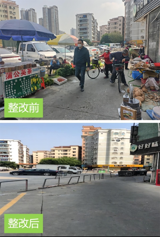已处理16822363454429.jpg