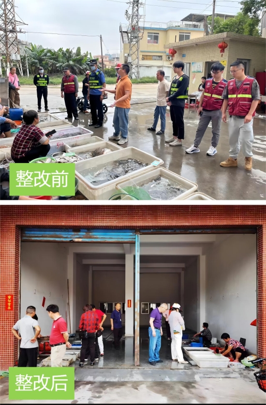 已处理168223634544110.jpg