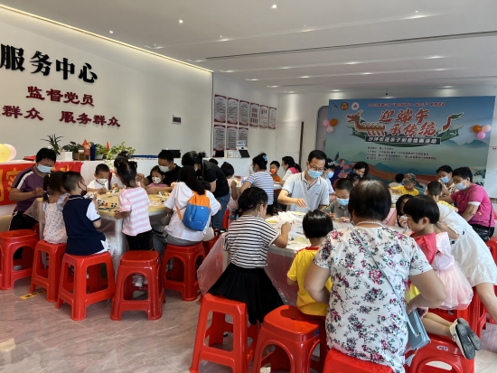 已处理16822416492952 (2).jpg