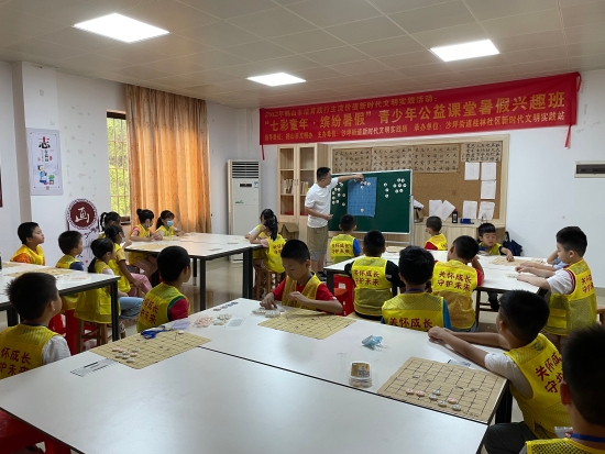 已处理16822416492953.jpg