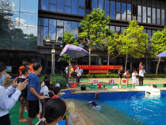 已处理16822416492954.jpg