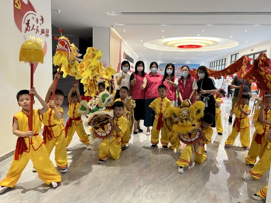 已处理16822416492955.jpg