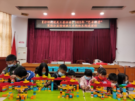 已处理16822416492966.jpg