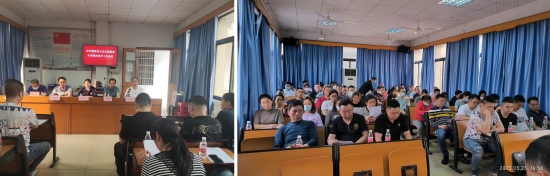 已处理16822416149924.jpg