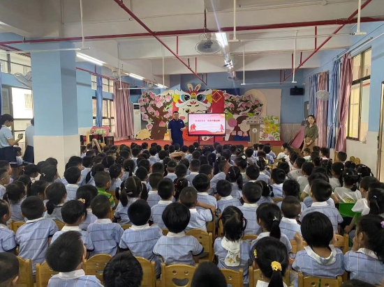 已处理168224161499411.jpg