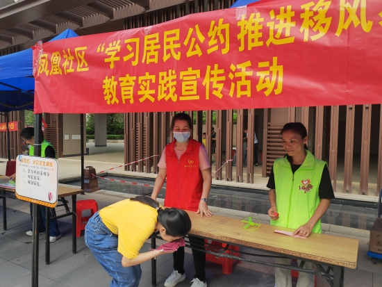 已处理168353016315709.jpg