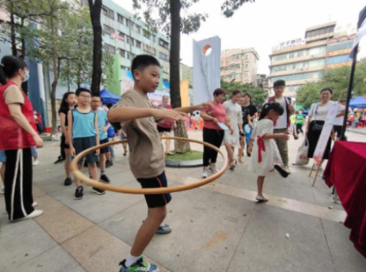 已编辑图片