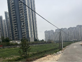 图片14.jpg