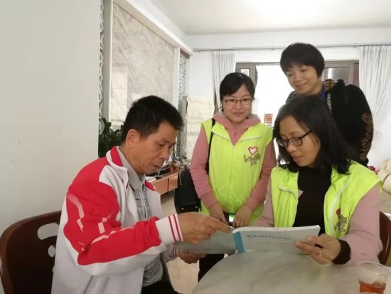 已处理1579660364408微信图片_2020012110221810.jpg
