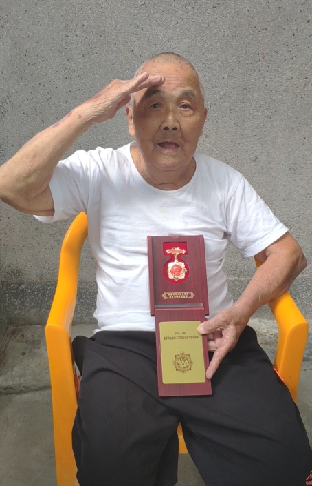 已处理1596419758198王宜钊.jpg