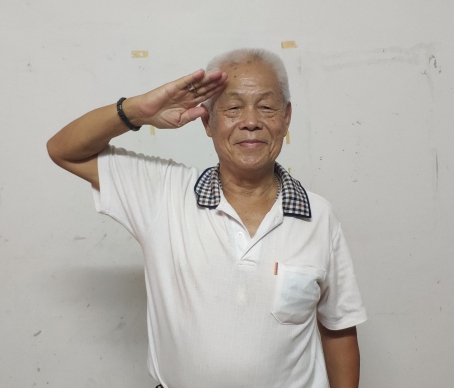 已处理1596419766742刘日友.jpg