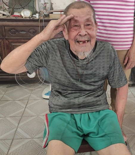 已处理1596419774822张乃协.jpg