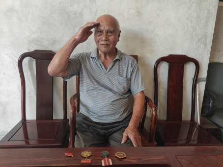 已处理1596419779485张汝林.jpg