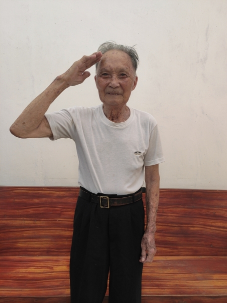 已处理1596419787852罗仕华.jpg