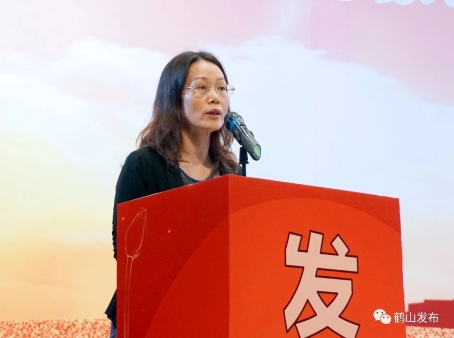 已处理1600337032790微信图片_20200917180217.jpg