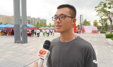 已处理1600337058854微信图片_20200917180247.jpg