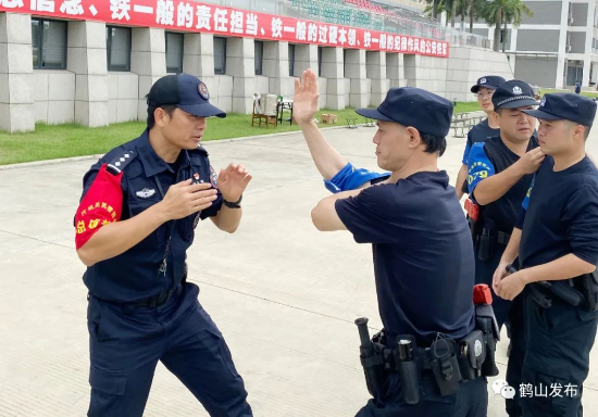 图片7.png