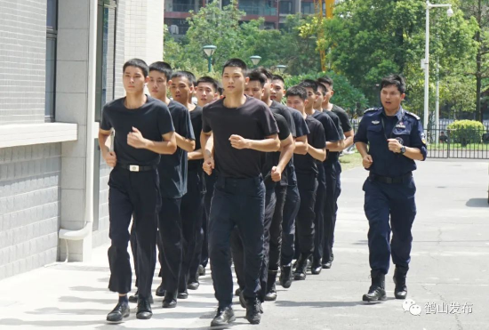 图片9.png